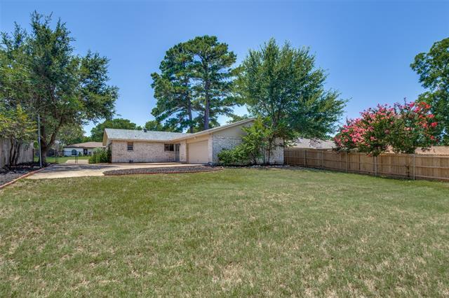 Building Photo - 974 Harber Ave