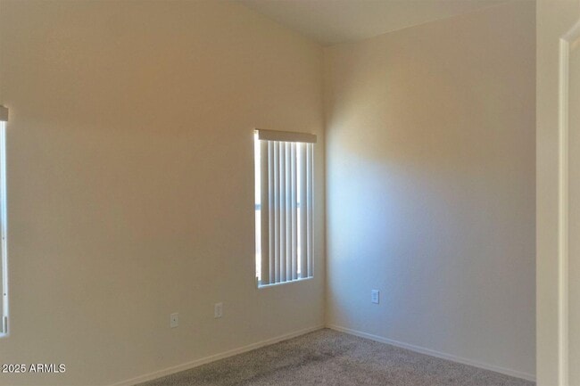 Building Photo - 3332 Yosemite Ct