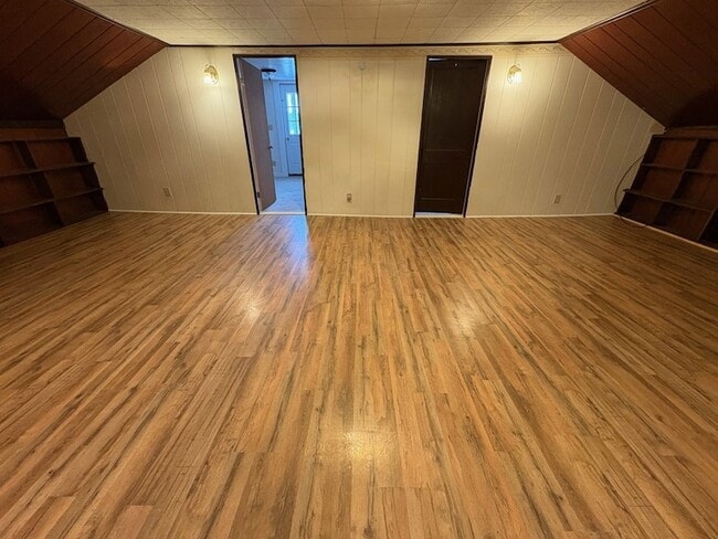 Building Photo - 12533 US-6