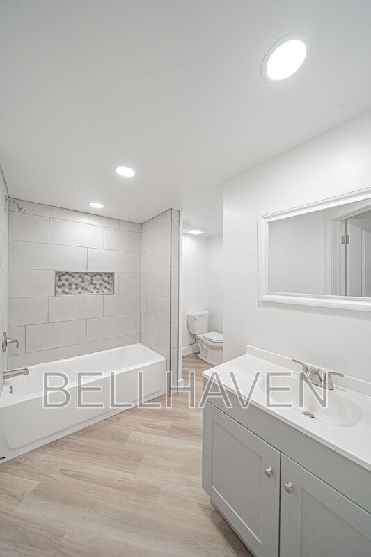 Building Photo - 1121 S 4th Ave