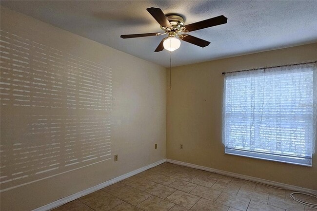 Building Photo - 4330 Tahitian Gardens Cir