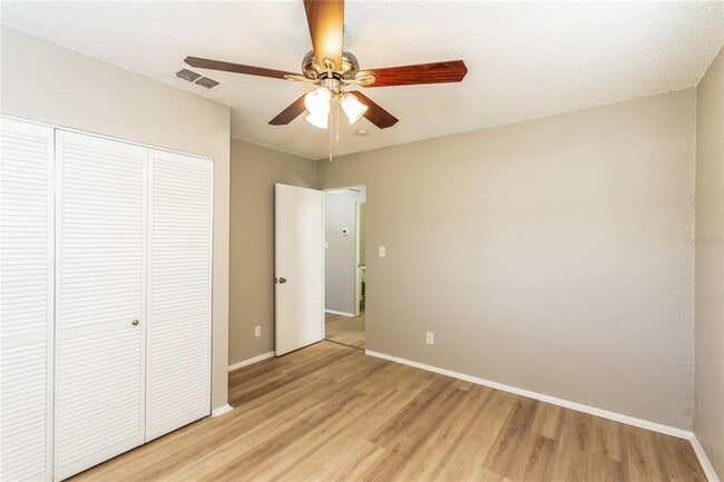 Building Photo - 4626 20th Ave N