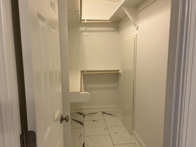 Building Photo - Home in quaint Bailey, NC