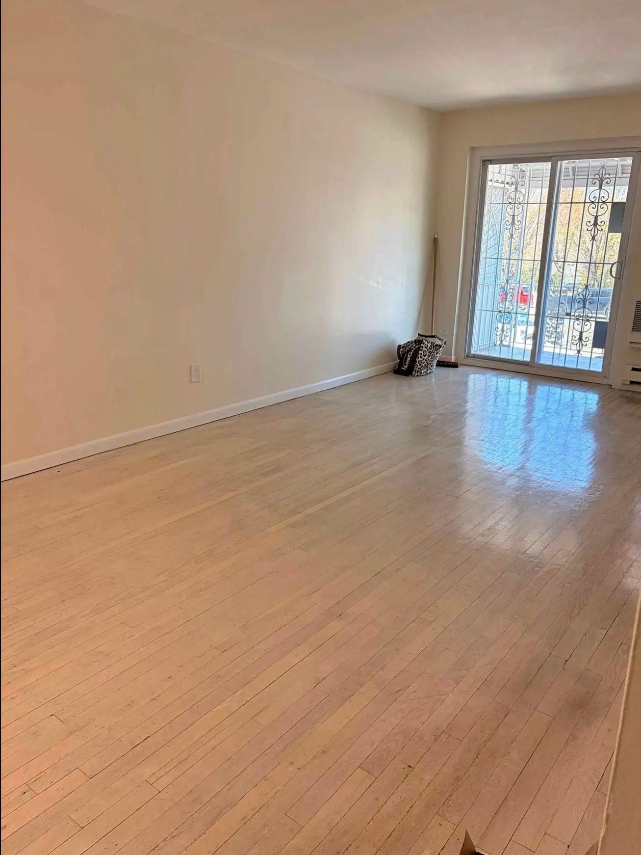 Building Photo - 51-22 111th St