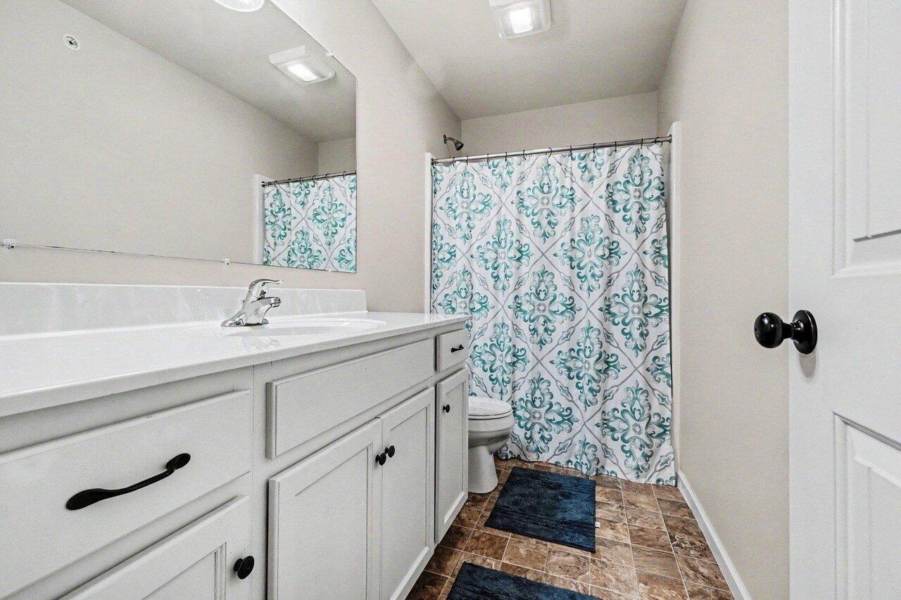 Building Photo - 519 Byler Cir