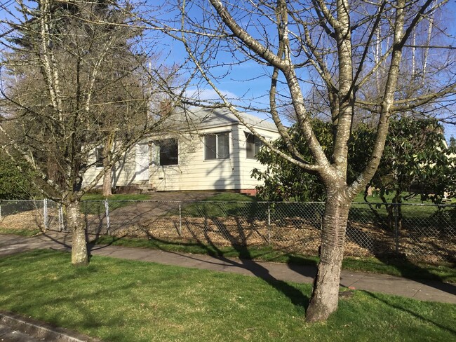 Primary Photo - Move-In Ready Overlook