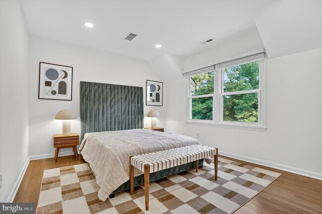 Building Photo - 1179 Ballantrae Ln