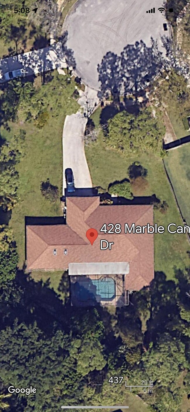 Building Photo - 428 Marble Canyon Dr