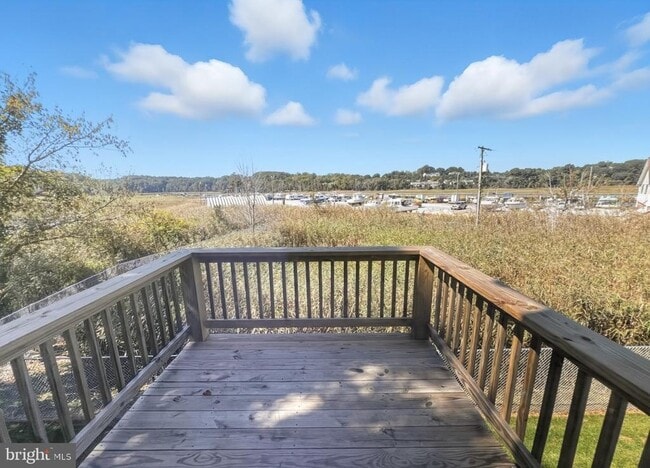 Building Photo - 3615 Harbor Rd