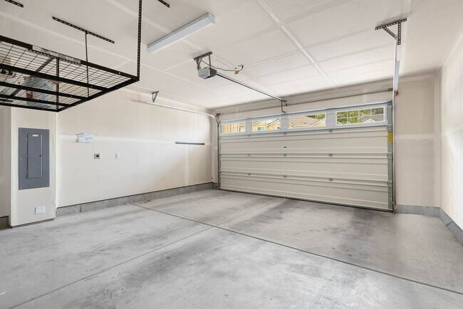 Building Photo - Beautiful River Trail 3 Bedroom Craftsman with Designer Kitchen & Spa-Inspired Primary Suite