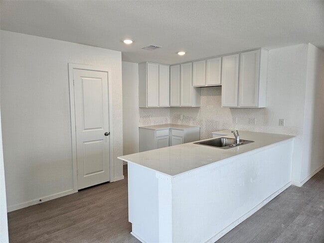 Building Photo - 29054 Great Flatland Trl