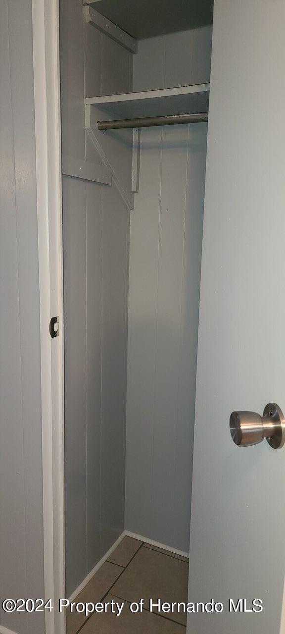 Building Photo - 7496 Highpoint Blvd