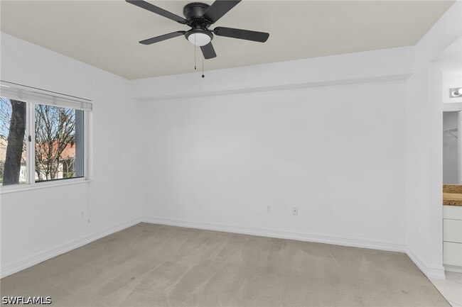 Building Photo - 7835 Regal Heron Cir