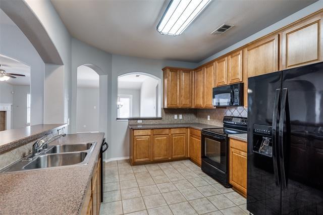 Building Photo - 14708 Eaglemont Dr