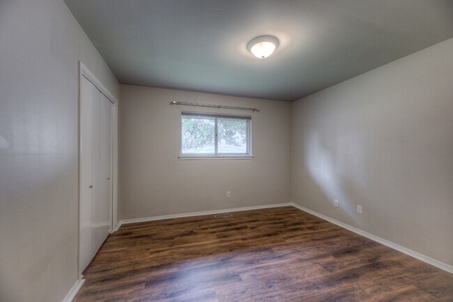 Building Photo - 6712 E 51st Pl