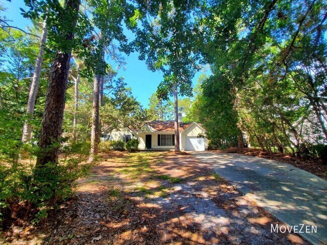 Building Photo - 307 Birds Nest Ct