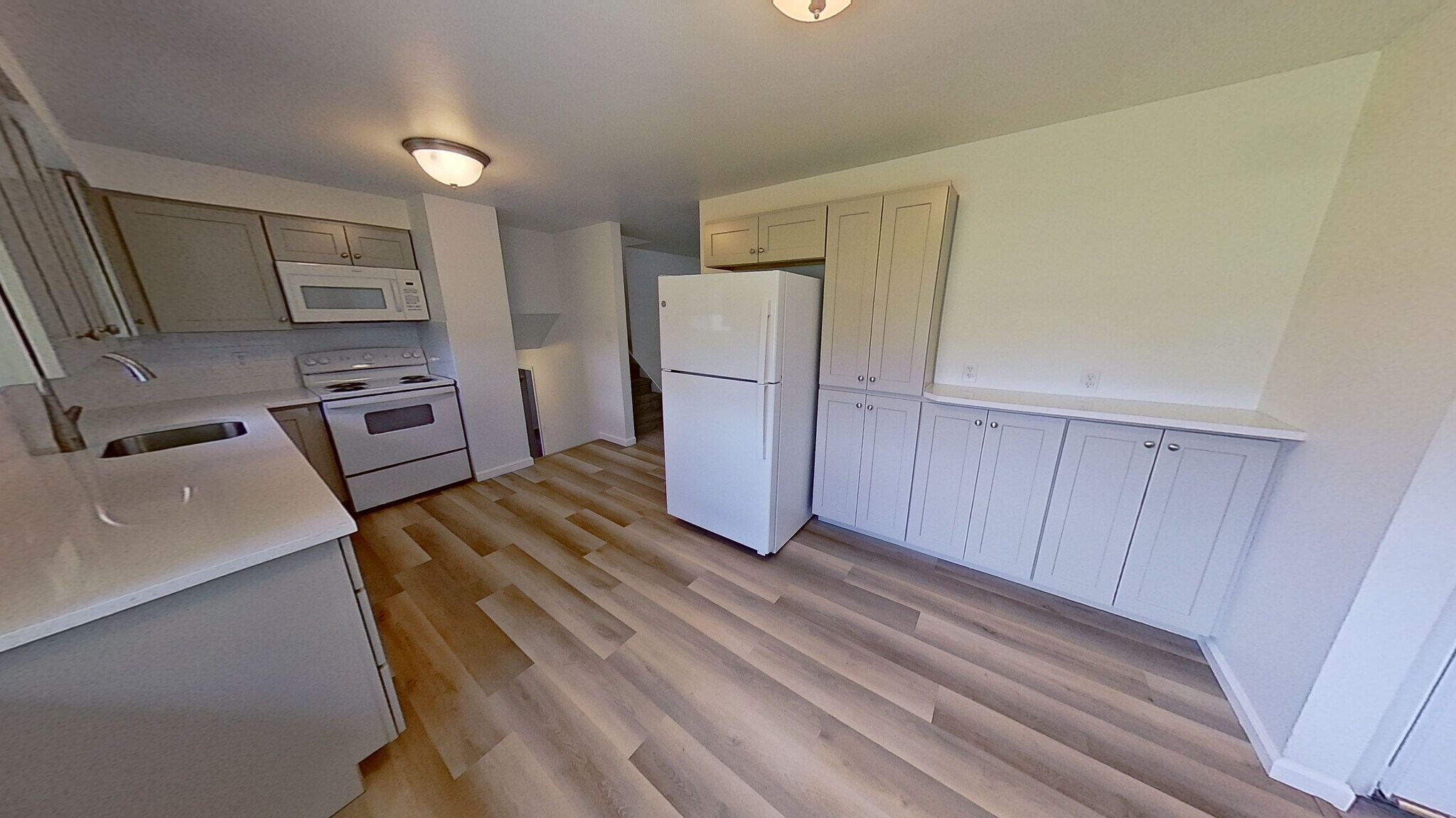 Building Photo - 4675 Holland St