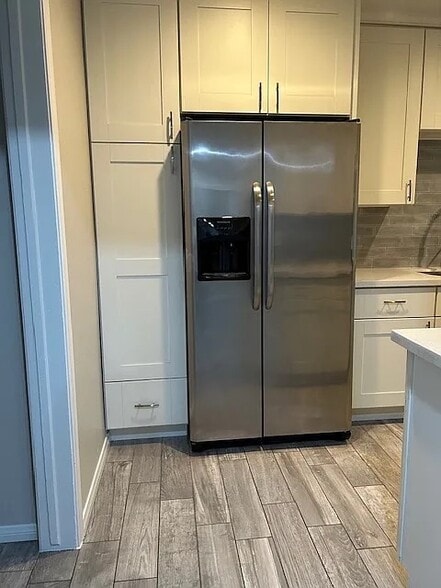 Building Photo - 402 S Heliotrope Ave