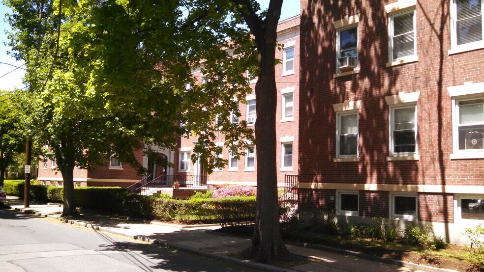 Building Photo - 53 Manchester Rd