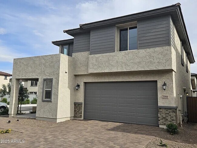 Primary Photo - 3354 S 180th Ln