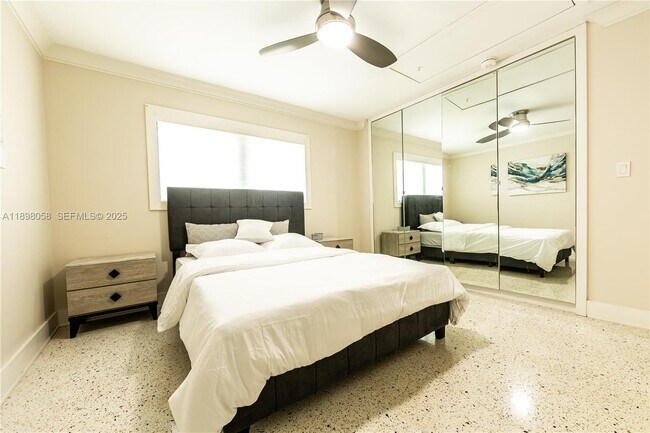 Building Photo - 1410 Polk St