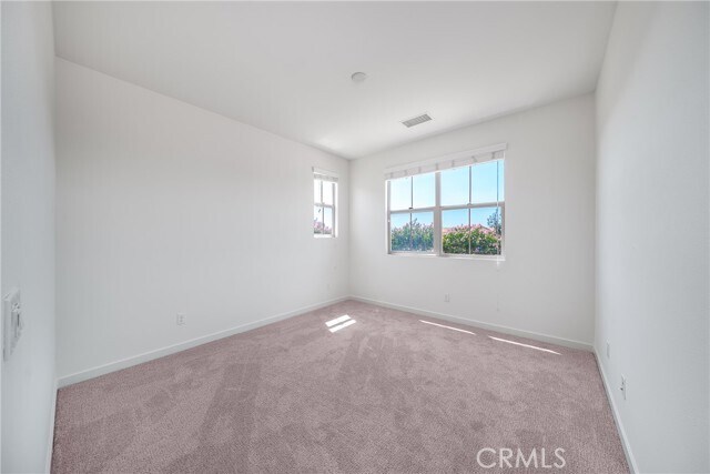 Building Photo - 3103 E Masterpiece St