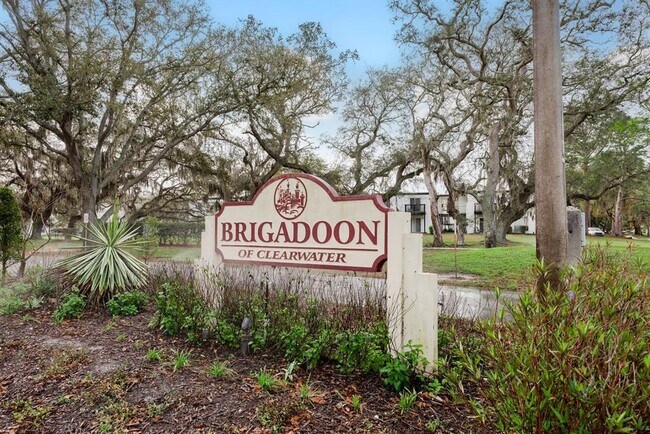 Building Photo - 1602 Brigadoon Dr