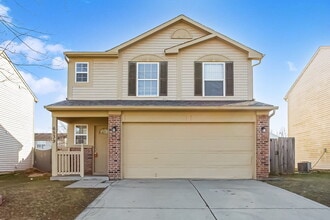 Building Photo - 6539 Townsend Way