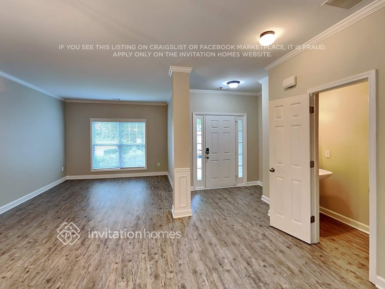 Building Photo - 828 Austin Creek Dr