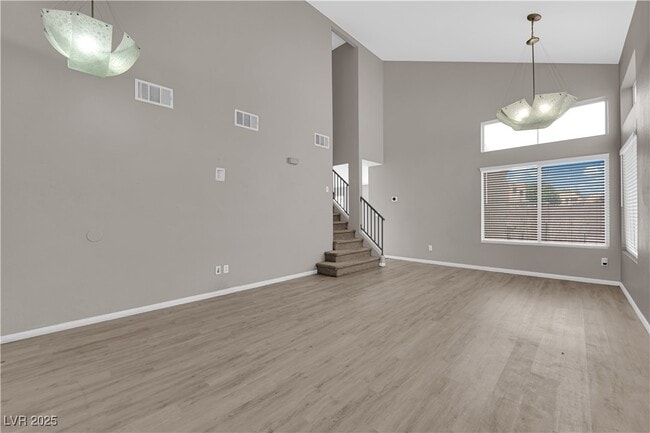 Building Photo - 340 Rancho Del Norte Dr