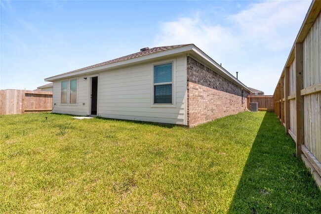 Building Photo - 727 Delany Cv Ct