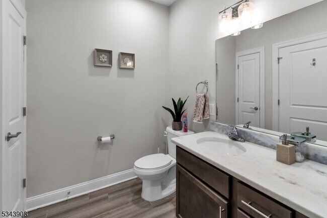 Building Photo - 310 Centennial Ave