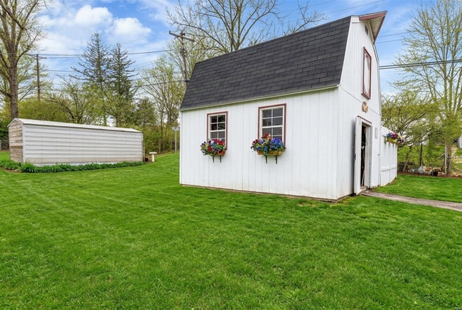 Building Photo - Fantastic 3bd/2ba home! Let yourself in!