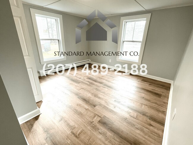 Building Photo - 65 Summer St