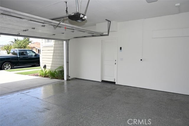 Building Photo - 24818 Woodward Ave