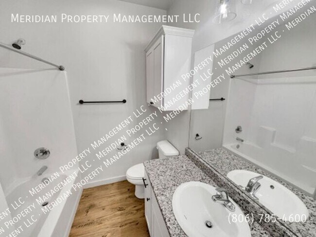 Building Photo - 2739 137th St