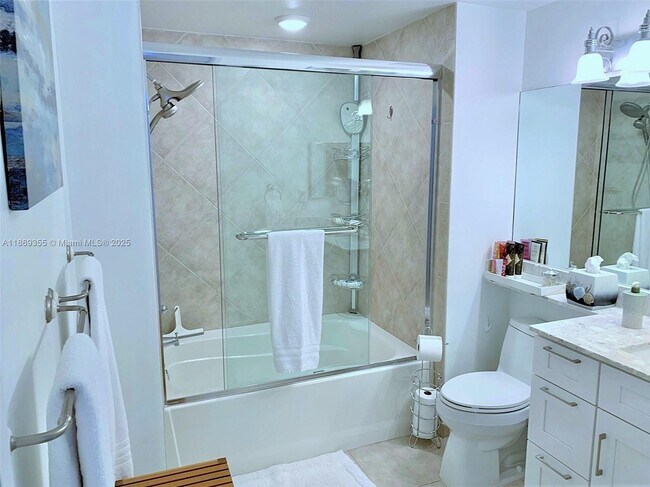 Building Photo - 2080 S Ocean Dr