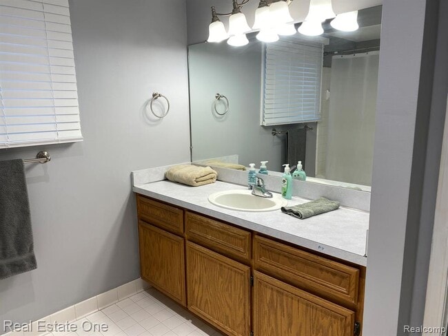 Building Photo - 28772 Wales Dr