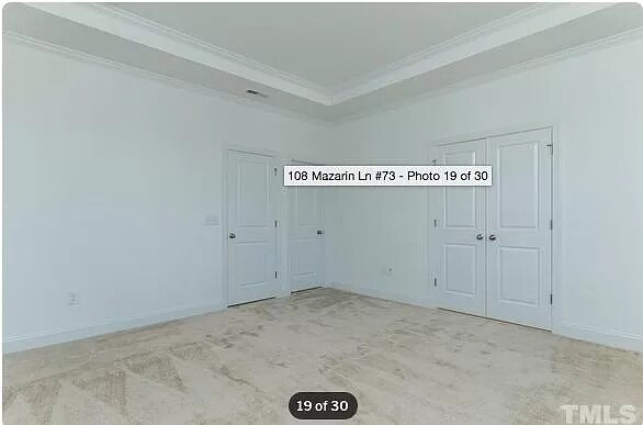 Building Photo - Room in Townhome on Mazarin Ln