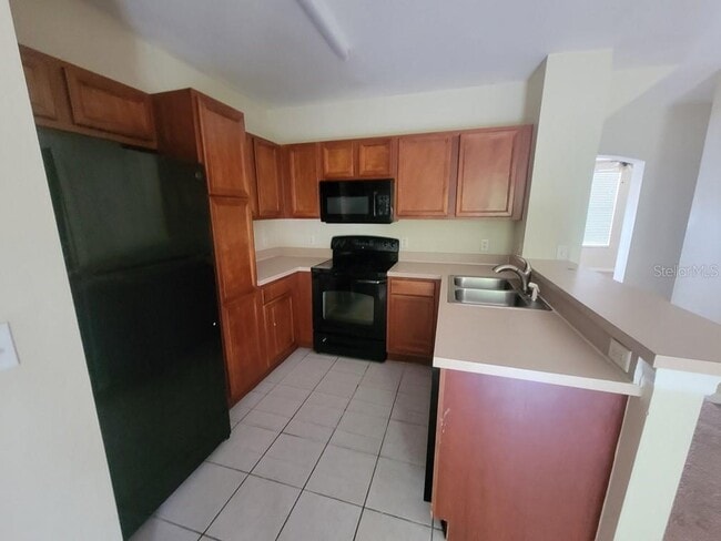 Building Photo - 9826 Carlsdale Dr