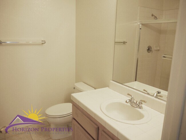 Building Photo - 170 Battlecreek Cir