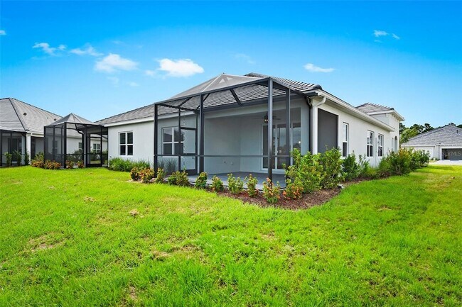 Building Photo - 10112 Lake Wales Cir