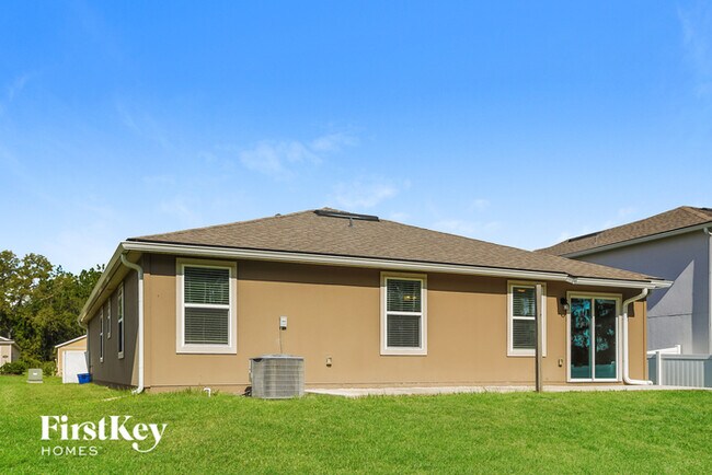 Building Photo - 1779 Eagle View Way