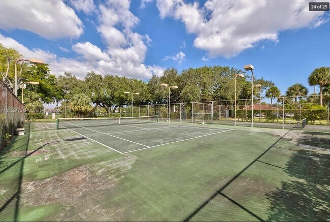 Building Photo - 5570 NW 44th St