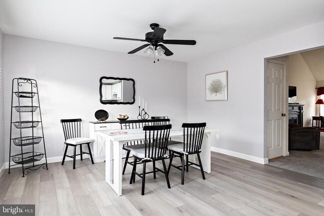 Building Photo - 937 Magnolia Rd