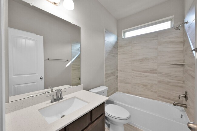 Building Photo - 19419 Canter Field Ct