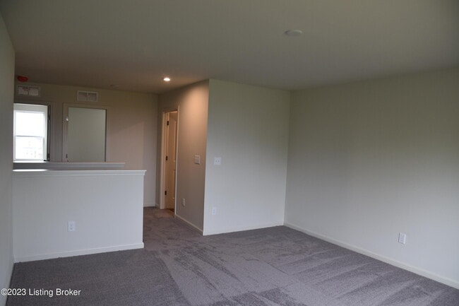 Building Photo - 4010 White Pne Ln