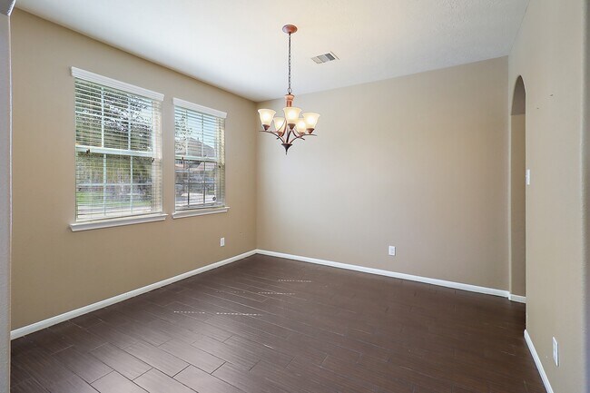 Building Photo - 8314 Hampton Bay Drive