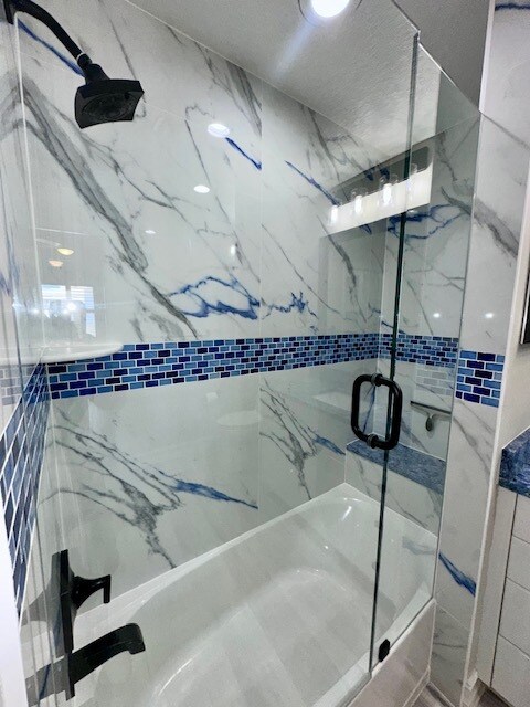 Building Photo - 480 Sail Ln