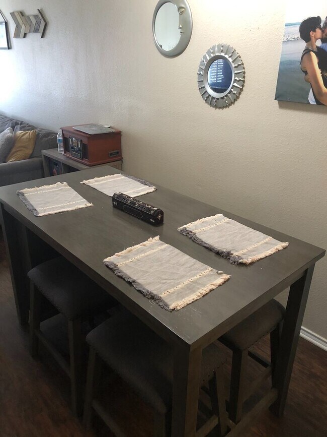 Building Photo - 3507 Ironton Ave